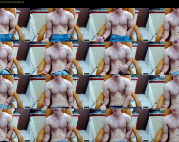 kennerfox