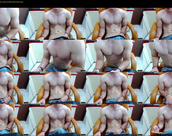 kennerfox
