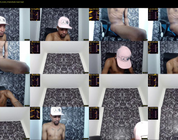 kilian_xxx