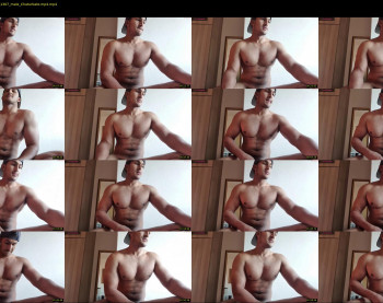 kylehunter42