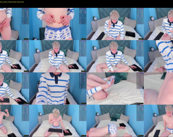 landel_boy