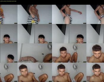 latinbigcjck_01