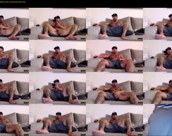 layzebigballs