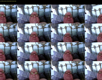 leevancleef007