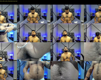 leonidas_murphyy