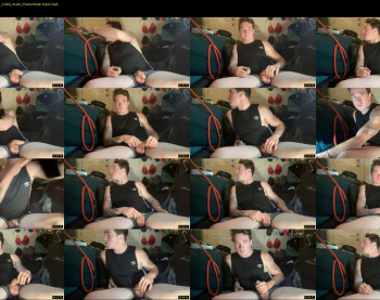 lex_n_lelani69