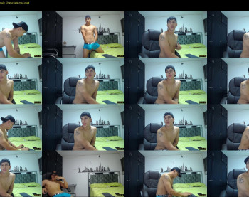 lfonsi_