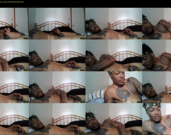 lil_xclusive