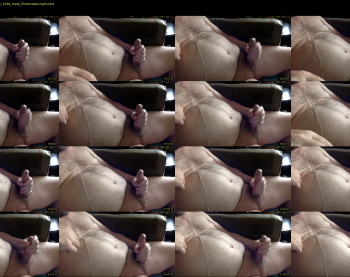 lsmithwentbad