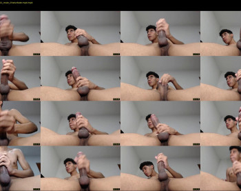 luca_egtel