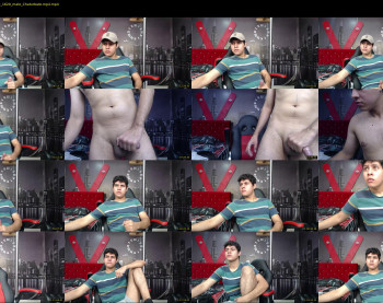 lucky_royall4u