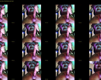 lux_ff