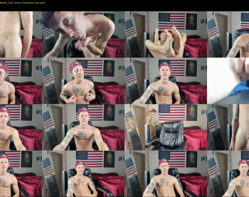 machinecumkelly69