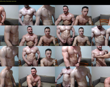 macho_arms