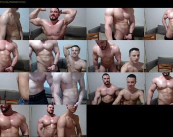 macho_arms