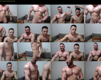 macho_arms