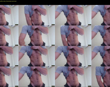 maluma4you