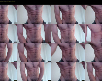 maluma4you