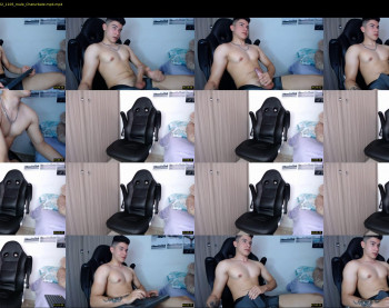 marcelo_reyes2