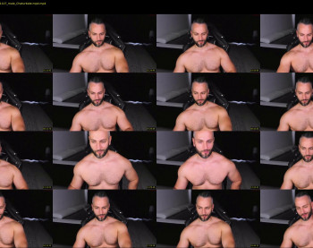marismuscle