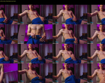 mark_streem