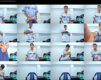 mathewus_19