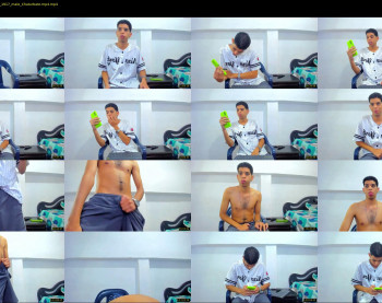 mathewus_19