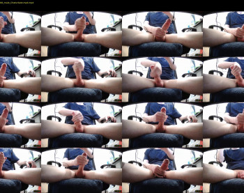 matt_large