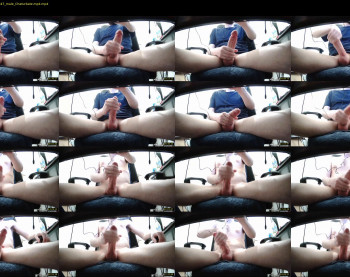 matt_large