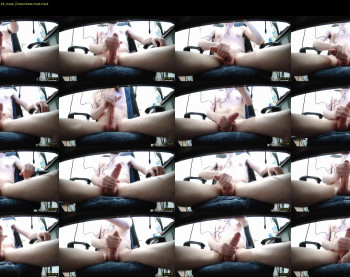 matt_large