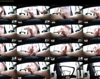 matt_large