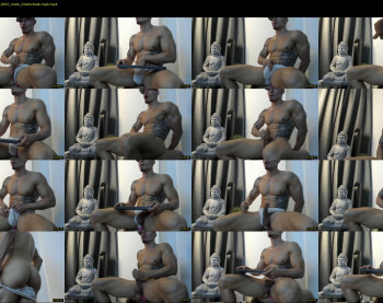mattclawjean