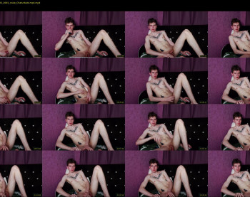 matthewcollinss