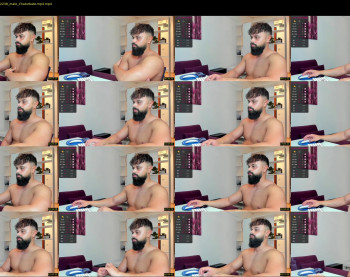 maxhunterx_