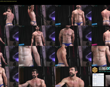 maximus_787