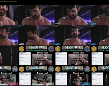 maximus_787