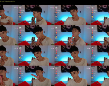 maxiy_001