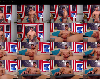 maxximussteel