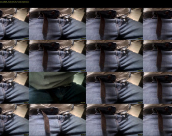 me_hard_for_you