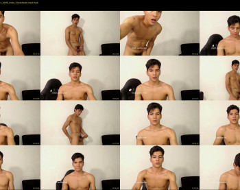 michael_hunter