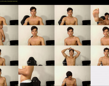 michael_hunter