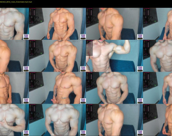 michaelbradley_for_u