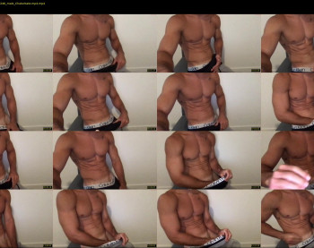 michblair22