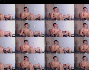 mike_mikem