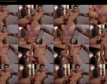 mike_montoya