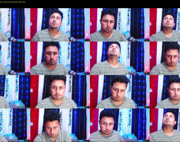 mike_sarha