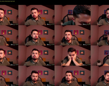 misterrio1