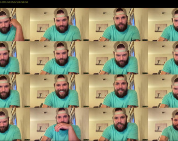 mmmitsharddd