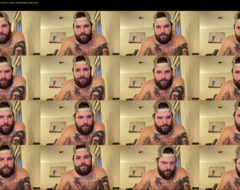 mmmitsharddd