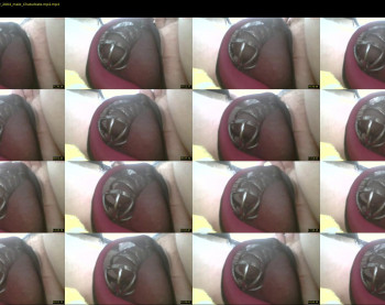 morefun2lickit